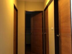 Blk 275D Aspella (Sengkang), HDB 4 Rooms #453549771